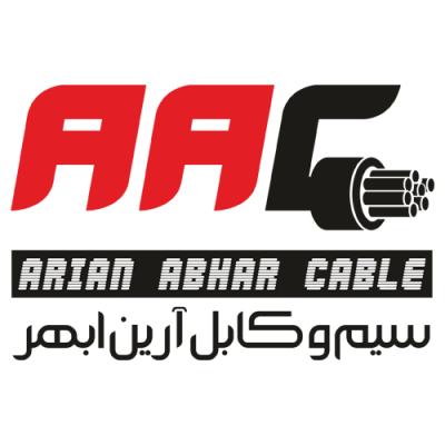 سیم و کابل آرین ابهر